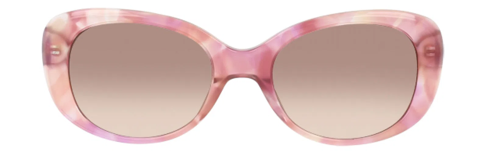 Vera Bradley Avril Sunglasses - view 7